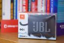 files/media/catalog/product/l/o/loa-jbl-go-3-hinh-anh-didongviet.jpg