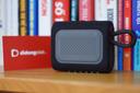 files/media/catalog/product/l/o/loa-jbl-go-3-hinh-anh.jpg