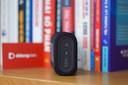 files/media/catalog/product/l/o/loa-jbl-go-3.jpg