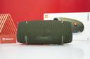 files/media/catalog/product/l/o/loa-jbl-xtreme-2-didongviet_1.jpg