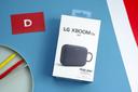 files/media/catalog/product/l/o/loa-lg-xboomgo-pn1-1-didongviet.jpg