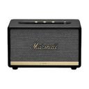 files/media/catalog/product/l/o/loa-marshall-acton-ii-didongviet.jpg