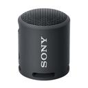 files/media/catalog/product/l/o/loa-sony-sbs-xb13-didongviet.jpg
