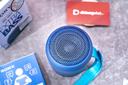 files/media/catalog/product/l/o/loa-sony-srs-xb12-didongviet.jpg