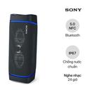 files/media/catalog/product/l/o/loa-sony-srs-xb33_2.jpg