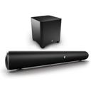 files/media/catalog/product/l/o/loa-soundbar-jbl-sb450.jpg