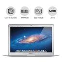 files/media/catalog/product/m/a/macbook-air-11inch-2013-md711.jpg