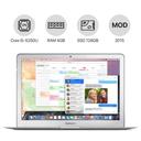 files/media/catalog/product/m/a/macbook-air-13inch-2015-mjve2-cu.jpg