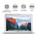 files/media/catalog/product/m/a/macbook-air-13inch-2015-mjvg2.jpg