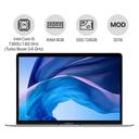 files/media/catalog/product/m/a/macbook-air-2019-mvfn2-likenew.jpg