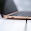 files/media/catalog/product/m/a/macbook-air-2020-didongviet.jpg
