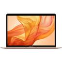 files/media/catalog/product/m/a/macbook-air-2020-vang_5.jpg