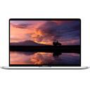files/media/catalog/product/m/a/macbook-pro-13-8gb-512gb-2020_3_1.jpg