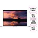 files/media/catalog/product/m/a/macbook-pro-13-core-i5-256gb.jpg