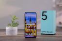 files/media/catalog/product/m/a/man-hinh-oppo-reno-5-didongviet_1.jpg