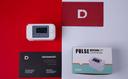 files/media/catalog/product/m/a/may-do-lk89-didongviet-1-2.jpg