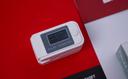 files/media/catalog/product/m/a/may-do-lk89-didongviet-1-3jpg.jpg