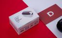 files/media/catalog/product/m/a/may-do-lk89-didongviet-1.jpg