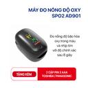 files/media/catalog/product/m/a/may-do-n-ng-d-oxy-spo2-ad901.jpg