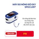 files/media/catalog/product/m/a/may-do-nong-do-oxy-didongviet-lk87.jpg