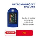files/media/catalog/product/m/a/may-do-nong-do-oxy-didongviet_1.jpg