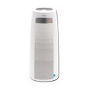 files/media/catalog/product/m/a/may-loc-khong-khi-winix-tower-qs_6.jpg