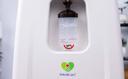 files/media/catalog/product/m/a/may-tao-oxy-5lh-didongviet-1-1.jpg