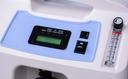 files/media/catalog/product/m/a/may-tao-oxy-5lh-didongviet-1-2.jpg