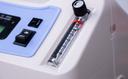 files/media/catalog/product/m/a/may-tao-oxy-5lh-didongviet-1-3.jpg