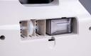 files/media/catalog/product/m/a/may-tao-oxy-5lh-didongviet-1-4.jpg