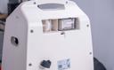 files/media/catalog/product/m/a/may-tao-oxy-5lh-didongviet-1-5.jpg
