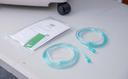 files/media/catalog/product/m/a/may-tao-oxy-5lh-didongviet-1-6.jpg