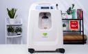 files/media/catalog/product/m/a/may-tao-oxy-5lh-didongviet-1.jpg