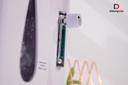 files/media/catalog/product/m/a/may-tao-oxy-dedakj-didongviet-3.jpg