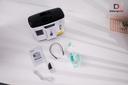 files/media/catalog/product/m/a/may-tao-oxy-dedakj-didongviet-4.jpg