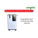 files/media/catalog/product/m/a/may-tao-oxy-didongviet-1.jpg