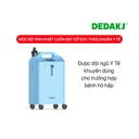 files/media/catalog/product/m/a/may-tao-oxy-didongviet_1.jpg