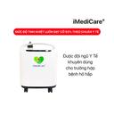 files/media/catalog/product/m/a/may-tao-oxy-imediacre-didongviet.jpg