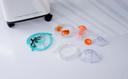 files/media/catalog/product/m/a/may-tao-oxy-owgels-didongviet-2-1.jpg