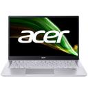 files/media/catalog/product/m/a/may-tinh-acer-swift-3-didongviet-2.jpg