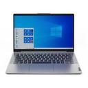 files/media/catalog/product/m/a/may-tinh-lenovo-5700-didongviet_1.jpg