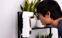 files/media/catalog/product/m/a/may-xit-khuan-didongviet-2-7.jpg