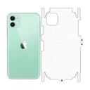 files/media/catalog/product/m/i/mieng-dan-ppf-iphone-11-didongviet.jpg