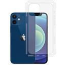 files/media/catalog/product/m/i/mieng-dan-ppf-iphone-12-didongviet.jpg