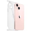files/media/catalog/product/m/i/mieng-dan-ppf-iphone-13-didongviet.jpg