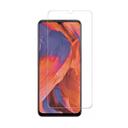files/media/catalog/product/m/i/mieng-dan-ppf-oppo-a76-didongviet.jpg