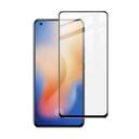 files/media/catalog/product/m/i/mieng-dan-ppf-oppo-a95-didongviet.jpg