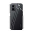 files/media/catalog/product/m/i/mieng-dan-ppf-oppo-a96-didongviet.jpg