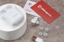 files/media/catalog/product/m/o/motorola-vervebuds-110.jpg