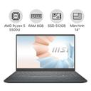 files/media/catalog/product/m/s/msi-modern-14-b5m-204vn-didongviet.jpg